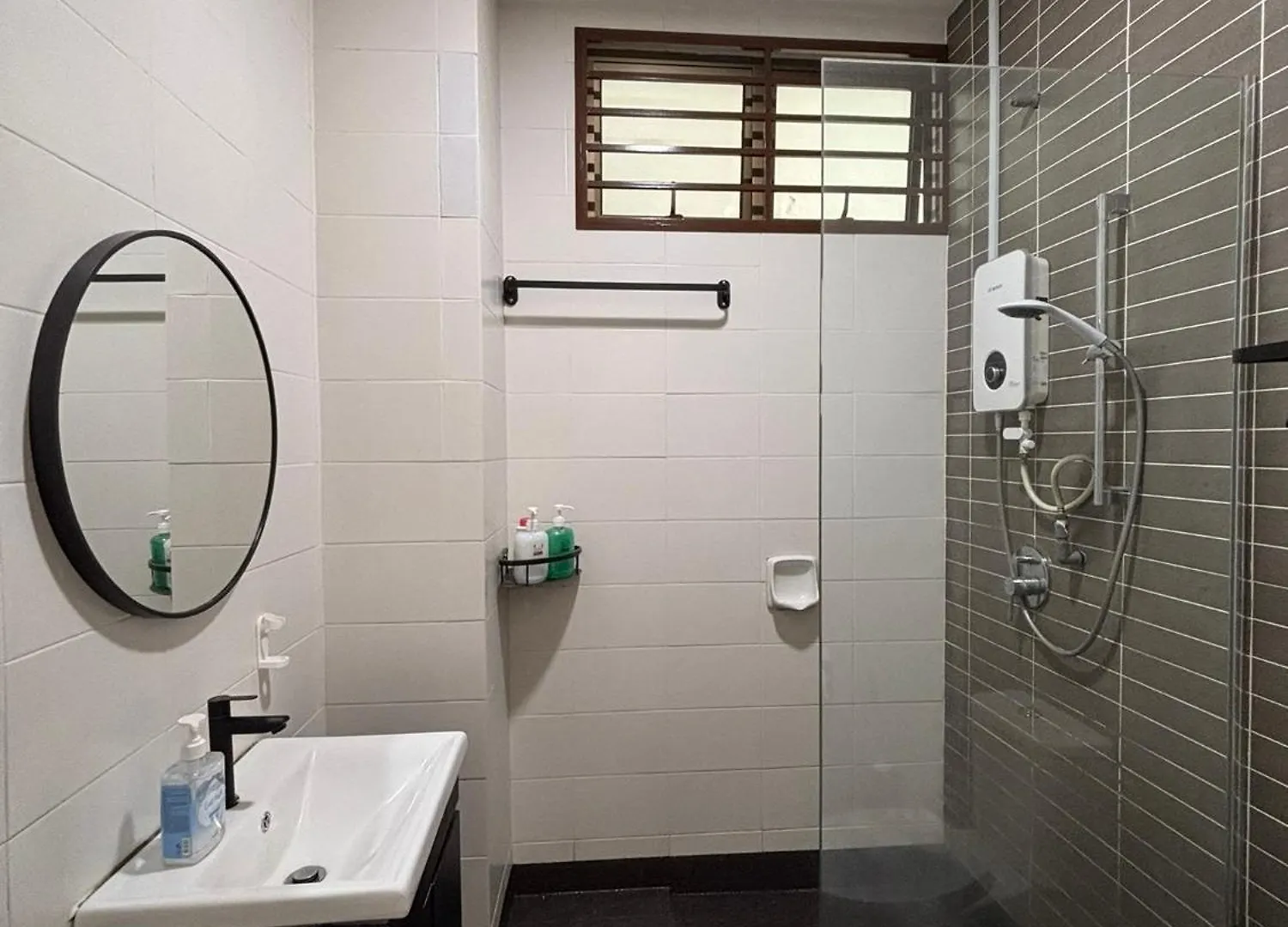Mount Austin #Palazio C2 Luxury-Style 2Pax Apartment Johor Bahru
